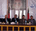 10,000 Homes Scheme to be Launched Soon in Herat